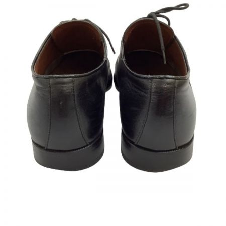  REGAL リーガル メンズ ビジネスシューズ SIZE 24.5EEE ブラック