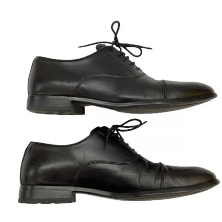  REGAL リーガル メンズ ビジネスシューズ SIZE 24.5EEE ブラック