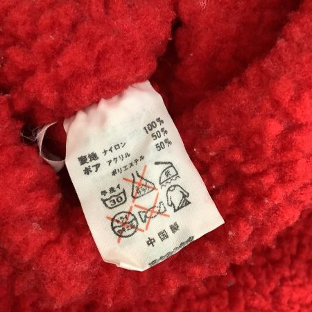 Kappa カッパ メンズ ベンチコート SIZE L ブルー