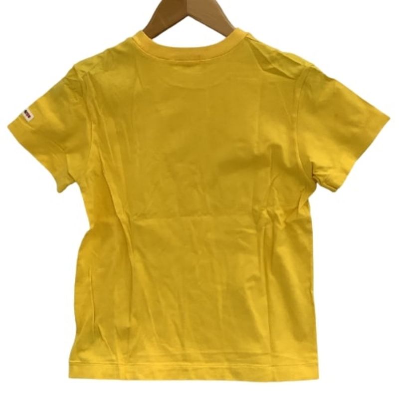 中古】 MIKI HOUSE ミキハウス キッズ Ｔシャツ 2枚セット SIZE 150