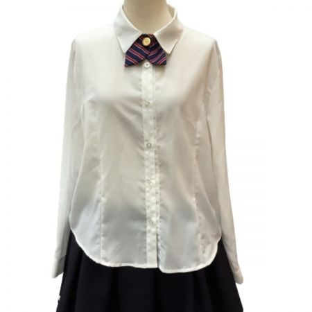  hiromichi nakano ヒロミチナカノ キッズ セットアップ スーツ SIZE 165 ネイビー