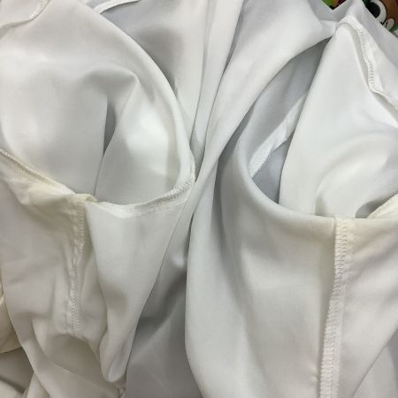  hiromichi nakano ヒロミチナカノ キッズ セットアップ スーツ SIZE 165 ネイビー