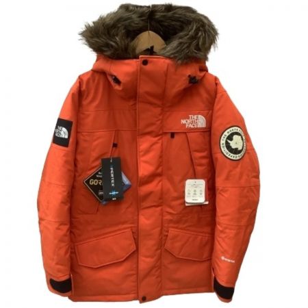 中古】 THE NORTH FACE ザノースフェイス 未使用 タグ付き メンズ ...