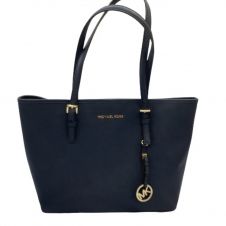 中古】 MICHAEL KORS マイケルコース レディース 2WAYバッグ