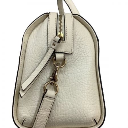  Kate Spade ケイトスペード レディース 2WAYバッグ ハンドバッグ ショルダーバッグ ホワイト