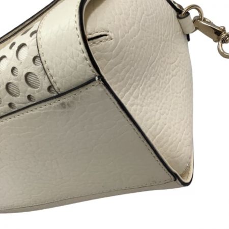  Kate Spade ケイトスペード レディース 2WAYバッグ ハンドバッグ ショルダーバッグ ホワイト