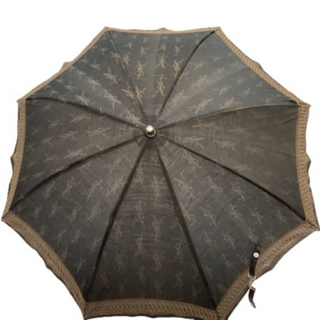  Yves Saint Laurent イブサンローラン レディース 傘