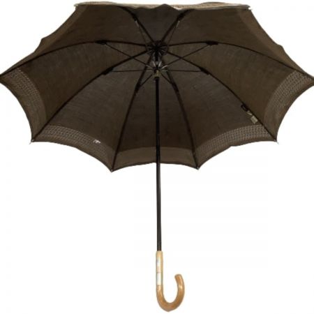  Yves Saint Laurent イブサンローラン レディース 傘