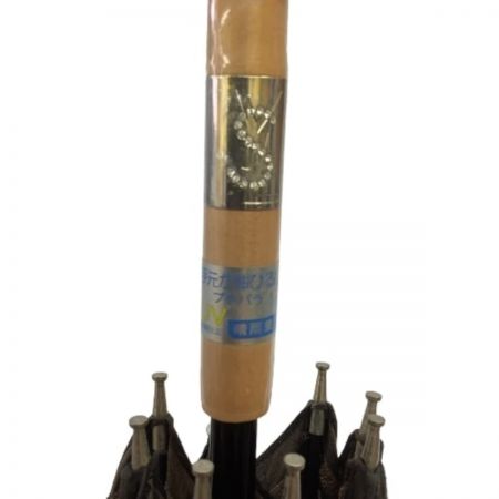  Yves Saint Laurent イブサンローラン レディース 傘