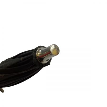  Yves Saint Laurent イブサンローラン レディース 傘