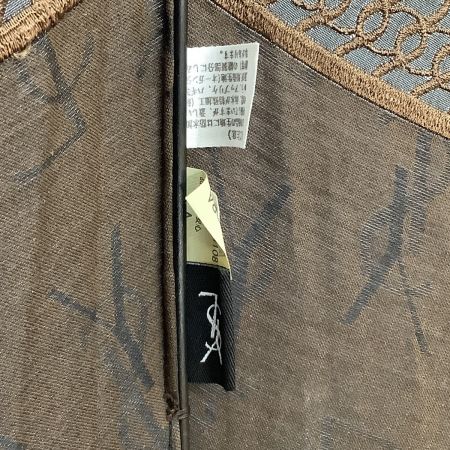  Yves Saint Laurent イブサンローラン レディース 傘