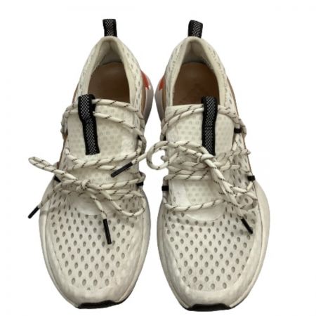  SOREL ソレル レディース スニーカー SIZE 23.5cm ホワイト