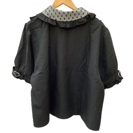  Dear my Love 夢展望 レディース 地雷系 量産系 カットソー シャツ SIZE 6L 5枚セット