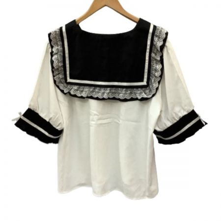  Dear my Love 夢展望 レディース 地雷系 量産系 カットソー シャツ SIZE 6L 5枚セット