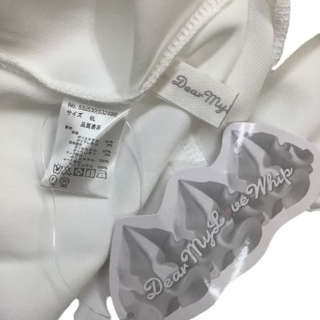  Dear my Love 夢展望 レディース 地雷系 量産系 カットソー シャツ SIZE 6L 5枚セット