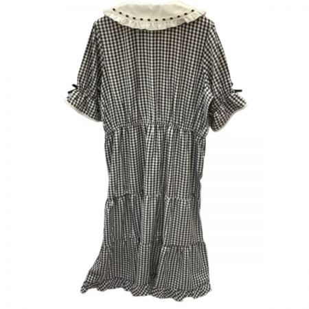  Dear my Love 夢展望 レディース 地雷系 量産系 ワンピース SIZE 6L 3枚セット