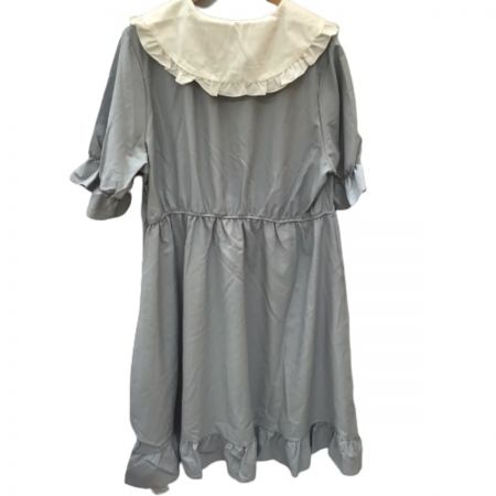  Dear my Love 夢展望  夢展望 レディース 地雷系 量産系 ワンピース SIZE 6L 3枚セット
