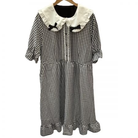  Dear my Love 夢展望 レディース 地雷系 量産系 ワンピース SIZE 6L 3枚セット