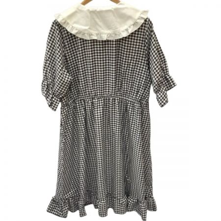  Dear my Love 夢展望 レディース 地雷系 量産系 ワンピース SIZE 6L 3枚セット