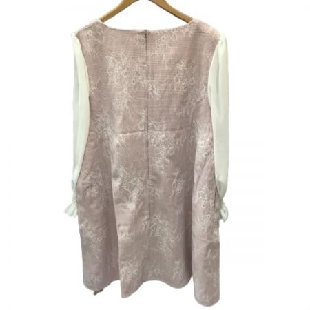  Dear my Love 夢展望 レディース 地雷系 量産系 ワンピース SIZE 6L 3枚セット