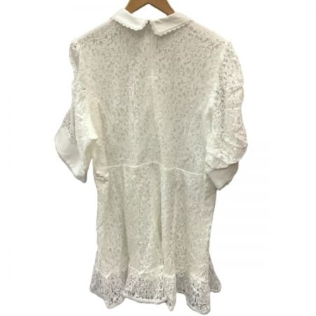  Dear my Love 夢展望 レディース 地雷系 量産系 ワンピース SIZE 6L 3枚セット