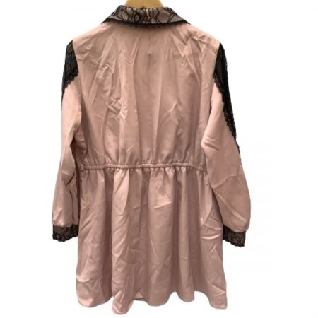  Dear my Love 夢展望  レディース 地雷系 量産系 ワンピース SIZE 6L 2枚セット