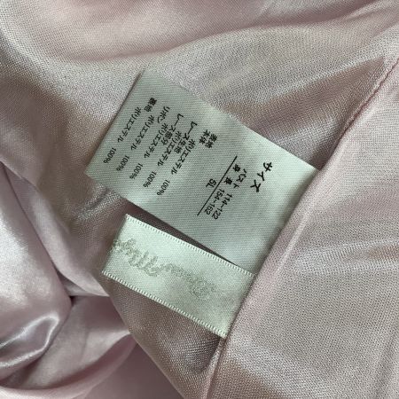  Dear my Love 夢展望  レディース 地雷系 量産系 ワンピース SIZE 6L 2枚セット