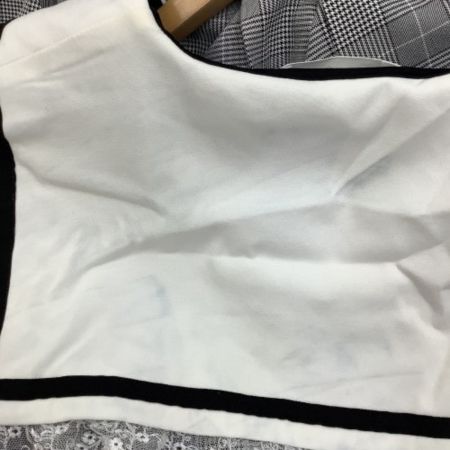  Dear my Love 夢展望  レディース 地雷系 量産系 ワンピース SIZE 6L 2枚セット