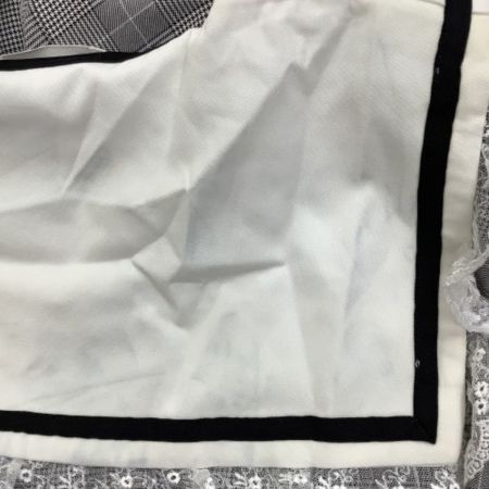  Dear my Love 夢展望  レディース 地雷系 量産系 ワンピース SIZE 6L 2枚セット