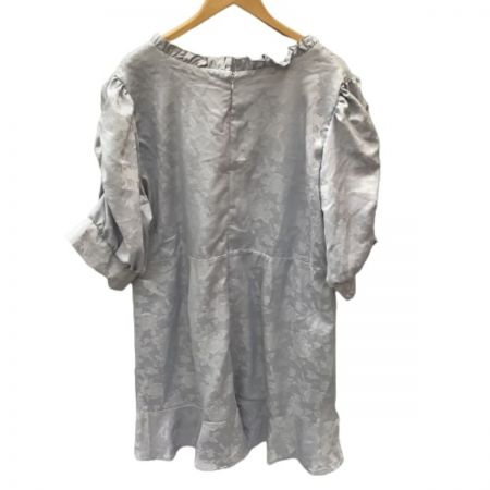  Dear my Love 夢展望 レディース 地雷系 量産系 ワンピース SIZE 6L 2枚セット