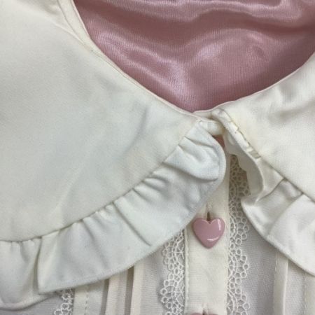  Dear my Love 夢展望 レディース 地雷系 量産系 ワンピース SIZE 6L 2枚セット