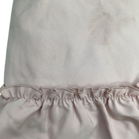  Dear my Love 夢展望 レディース 地雷系 量産系 ワンピース SIZE 6L 2枚セット