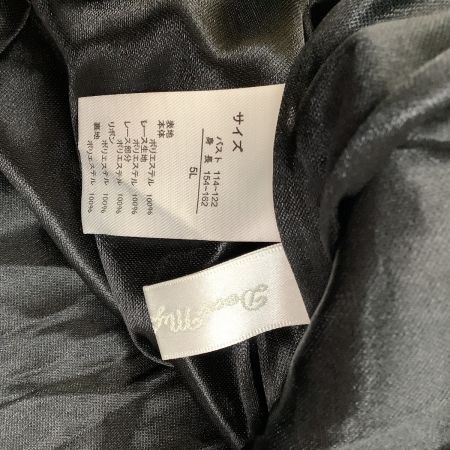  Dear my Love 夢展望 レディース 地雷系 量産系 ワンピース SIZE 6L 2枚セット