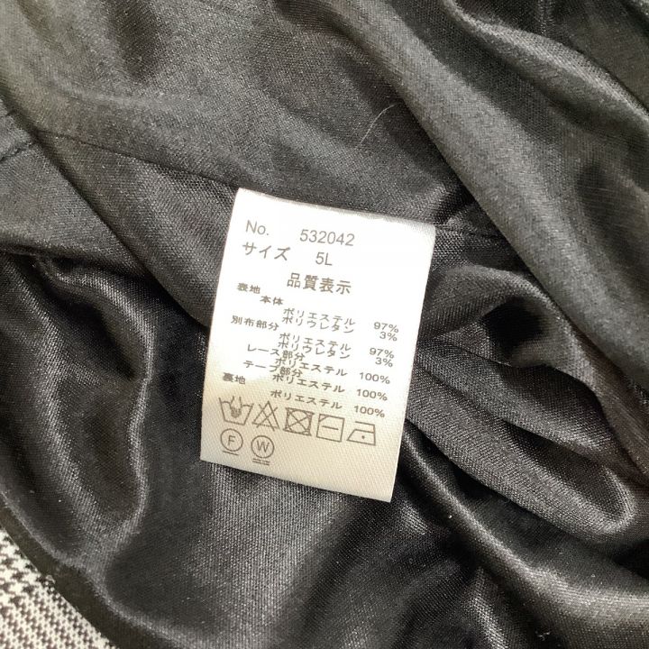 Dear my Love 夢展望 レディース 地雷系 量産系 ワンピース SIZE