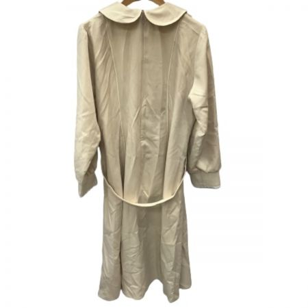  Dear my Love 夢展望 レディース 地雷系 量産系 ワンピース SIZE 6L