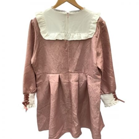  Dear my Love 夢展望  レディース 地雷系 量産系 ワンピース SIZE 6L 2枚セット