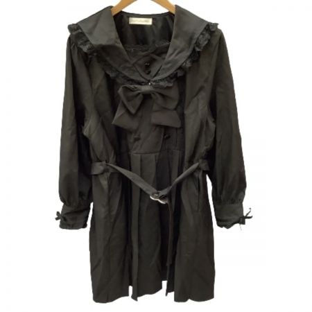  Dear my Love 夢展望  レディース 地雷系 量産系 ワンピース SIZE 6L 2枚セット