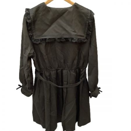  Dear my Love 夢展望  レディース 地雷系 量産系 ワンピース SIZE 6L 2枚セット