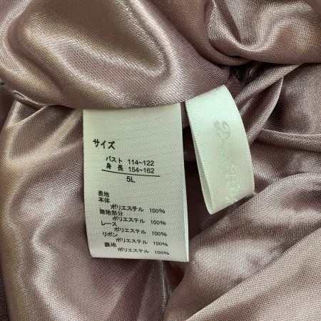  Dear my Love 夢展望  レディース 地雷系 量産系 ワンピース SIZE 6L 2枚セット