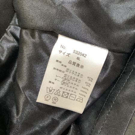  Dear my Love 夢展望  レディース 地雷系 量産系 ワンピース SIZE 6L 2枚セット