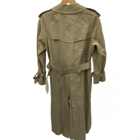  Burberrys バーバリーズ レディース コート SIZE 11AB3 ベージュ