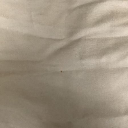  Burberrys バーバリーズ レディース コート SIZE 11AB3 ベージュ