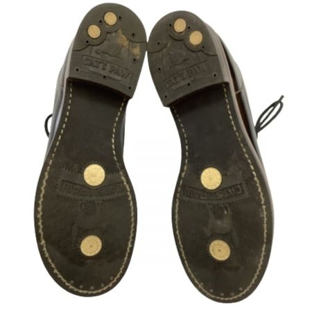  lonewolf ローンウルフ メンズ ワイヤーマン ショートブーツ SIZE 9 LW01785 ブラック