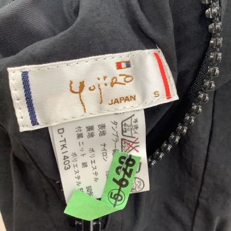 ISHIHARA YUJIRO 石原裕次郎 ジャケット ポロシャツ キャップ 3点セット ブラック