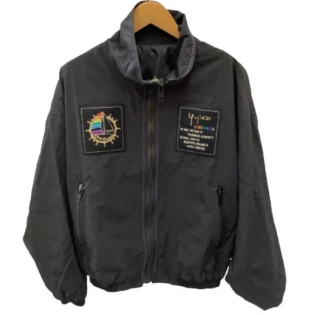 ISHIHARA YUJIRO 石原裕次郎 ジャケット ポロシャツ キャップ 3点セット ブラック