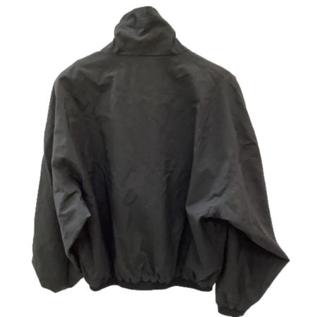 ISHIHARA YUJIRO 石原裕次郎 ジャケット ポロシャツ キャップ 3点セット ブラック