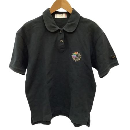 ISHIHARA YUJIRO 石原裕次郎 ジャケット ポロシャツ キャップ 3点セット ブラック