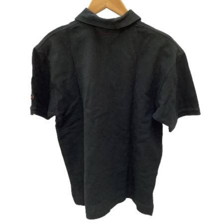 ISHIHARA YUJIRO 石原裕次郎 ジャケット ポロシャツ キャップ 3点セット ブラック