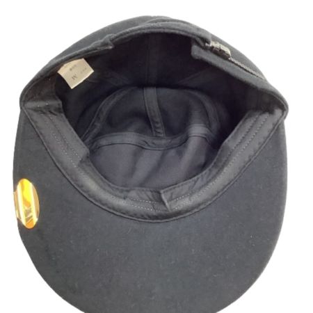 ISHIHARA YUJIRO 石原裕次郎 ジャケット ポロシャツ キャップ 3点セット ブラック