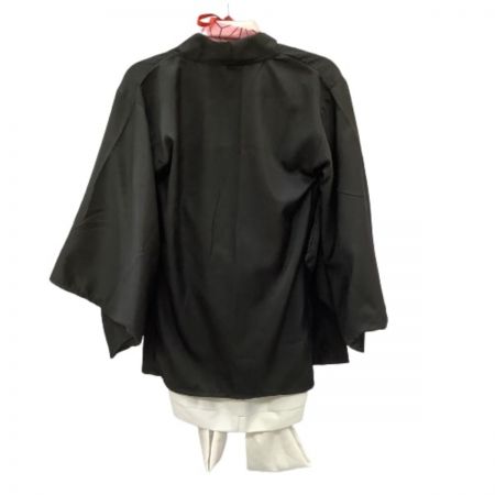   鬼滅の刃 竈門炭治郎 竈門禰豆子 2着セット コスプレ キッズ SIZE 120cm